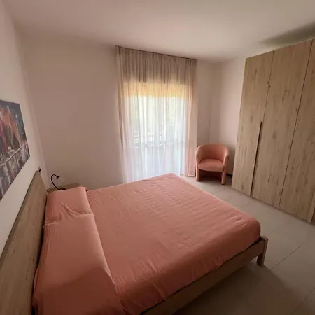 La Casa Di Maria *