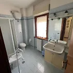 Дом отдыха La Casa Di Maria Каподимонте