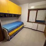 La Casa Di Maria Дом отдыха Каподимонте