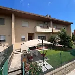 Дом отдыха La Casa Di Maria Каподимонте