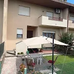 La Casa Di Maria * Каподимонте