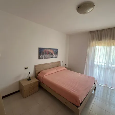 La Casa Di Maria Capodimonte